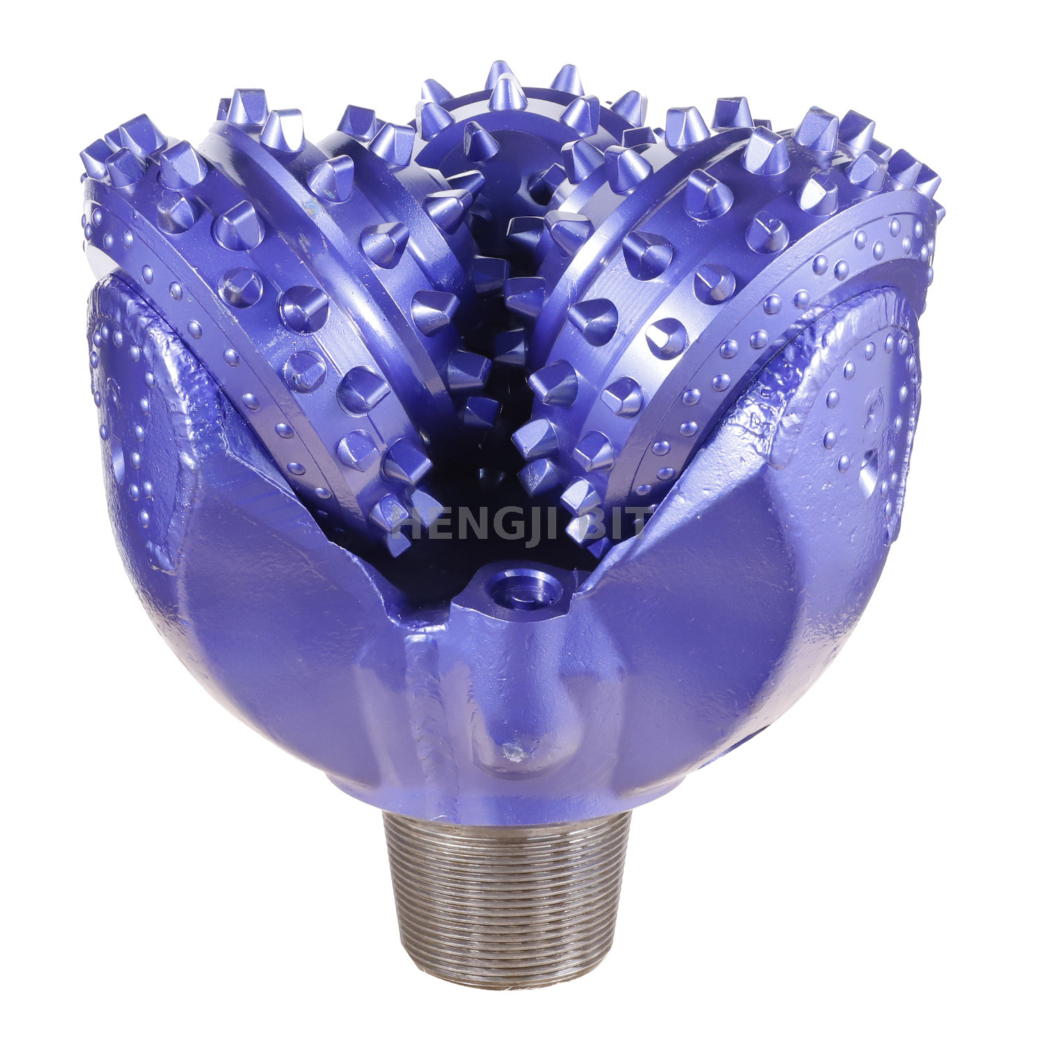 22 ''558.8mm IADC 537G TCI Tricone Bit